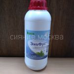 Ekofus 1000 ml