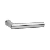 Ручка Fimet Mini 102/241. хром матовый