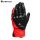 Dainese 4 Stroke 2 Black Red