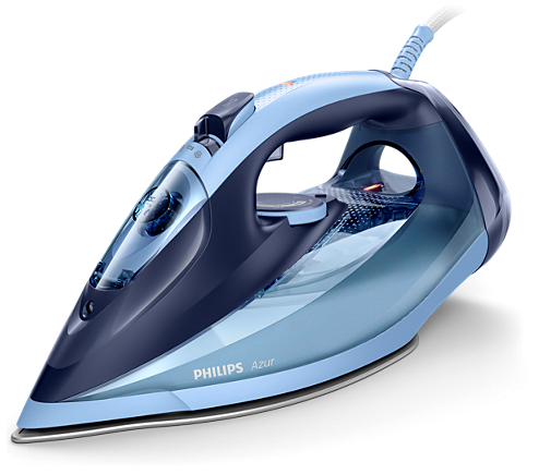 Утюг Philips GC4564/20 Azur
