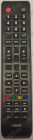CENTEK CT-8124, DEXP 16A3000, RUBIN RB-19SE1