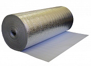 Подложка ПЛ  5*120*25 (30м2)