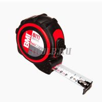 BMI TAPE twoCOMP MAGNETIC 8 M - рулетка измерительная