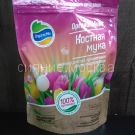 Kostnaya muka Organik Miks 850 g