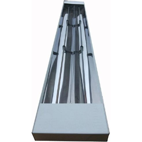 Hintek IO- 15 (открытый ТЭН) Hintek IO- 15 (открытый ТЭН)