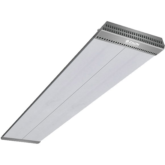 Zilon IR-4.0SN2