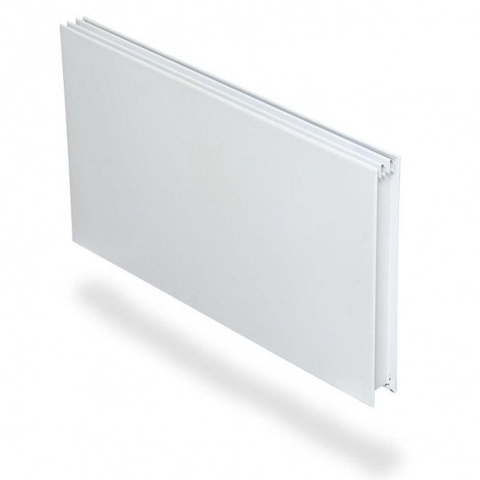 Hintek IW-07 Hintek IW-07