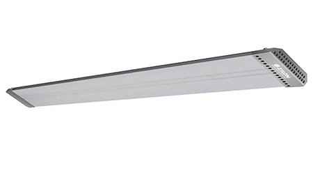 Zilon IR-1.0SN2