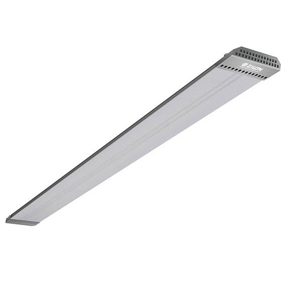 Zilon IR-1.4SN3