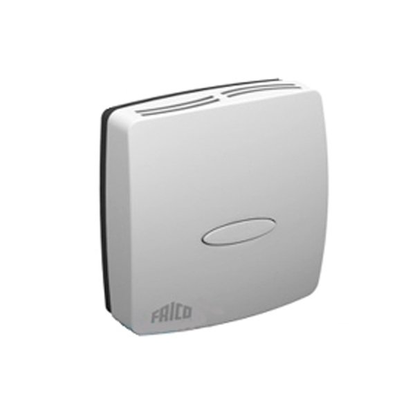 Frico T10 (RTE102)
