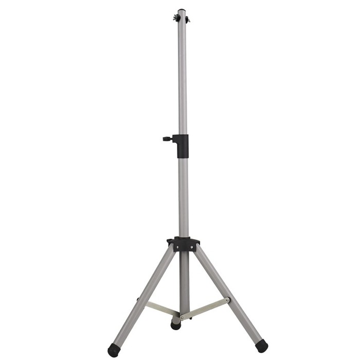 Hyundai TMS HC4 Hyundai TMS HC4