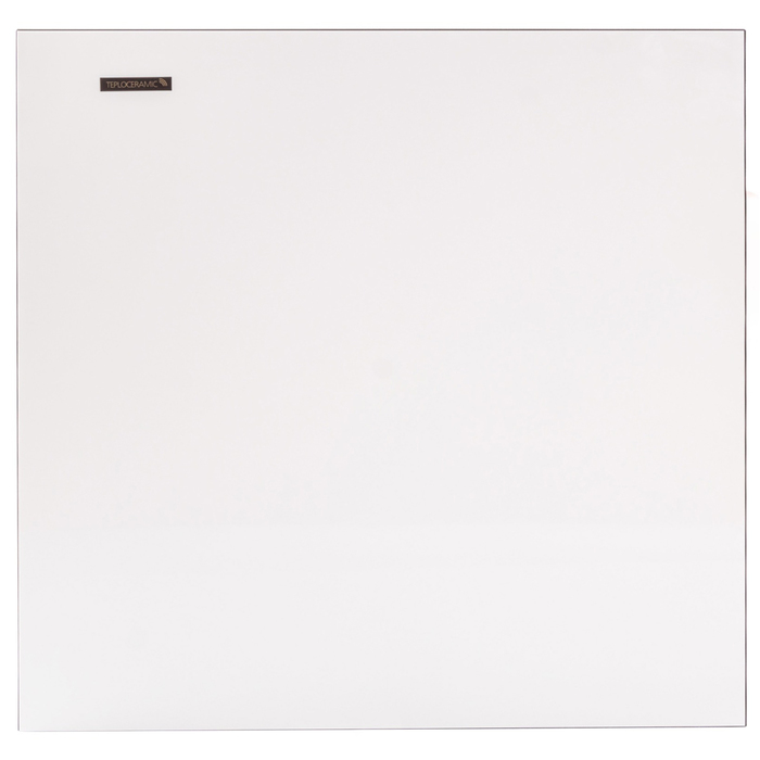 Teploceramic ТС-395 белый