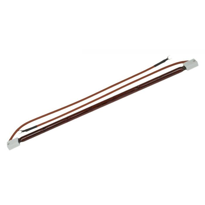 Heliosa 1500 Вт Amber Light IPX5/ET
