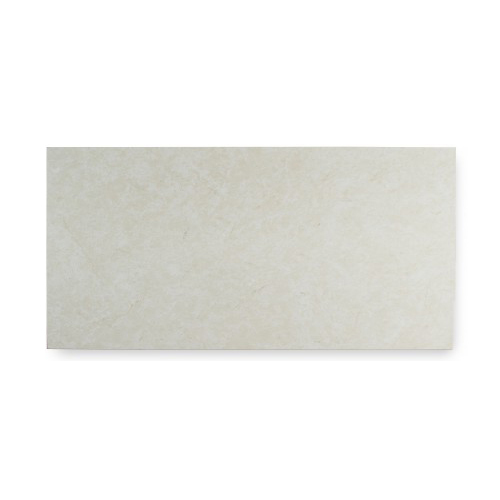 Teploceramic TCM-RA 750 мрамор 692168