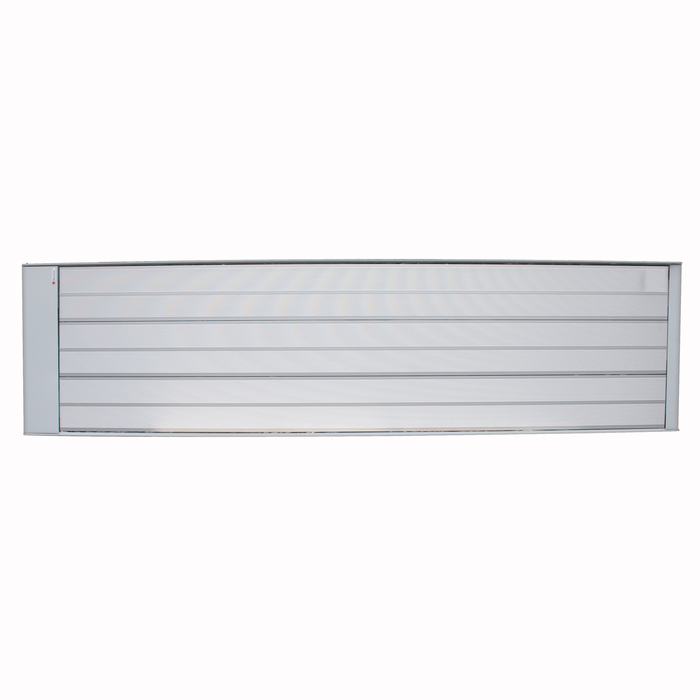 Hintek IC- 40 (закрытый ТЭН) Hintek IC- 40 (закрытый ТЭН)