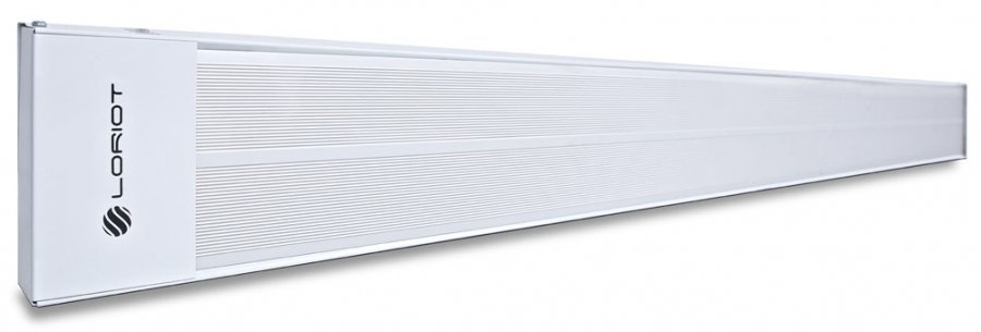 Loriot LI-1.5 Loriot LI-1.5