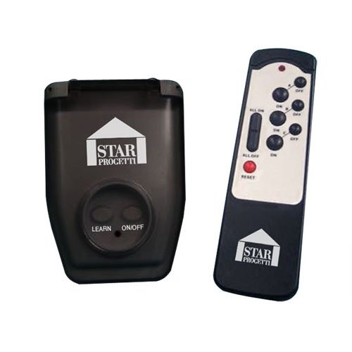 Heliosa SW3500