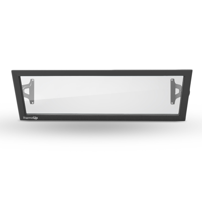 ThermoUp TOP 1500 (black)