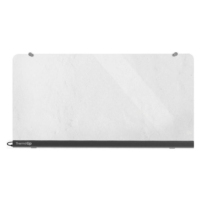 ThermoUp WALL (black)