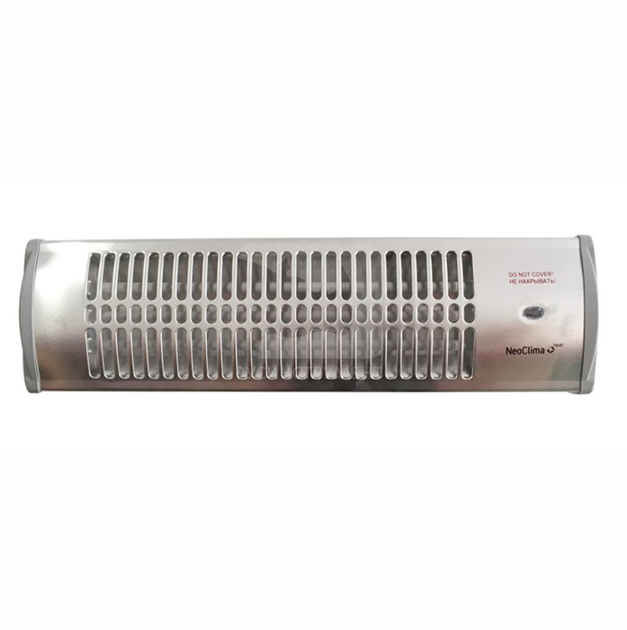 Neoclima QH-1500WS