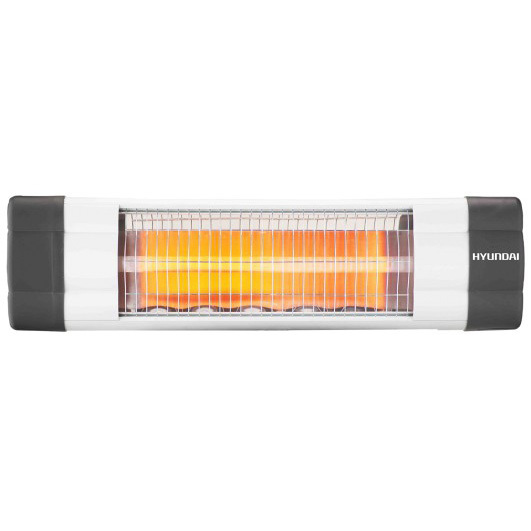 Hyundai H-HC4-18-UI728 Hyundai H-HC4-18-UI728