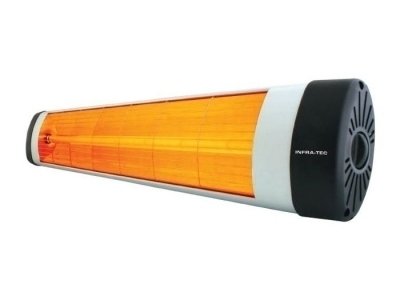Infra-Tec IF-1500