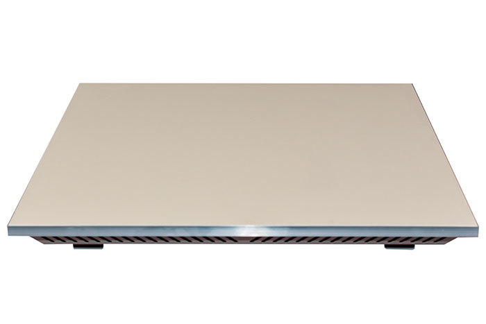 Nikapanels 330 Nikapanels 330