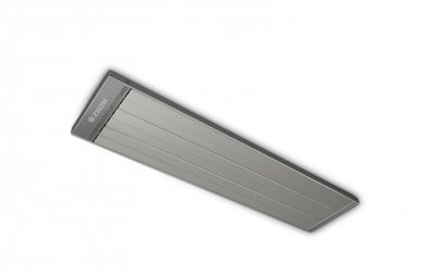 Zilon IR-2,0S
