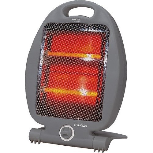 Hyundai H-HC3-08-UI997 Hyundai H-HC3-08-UI997