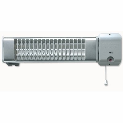 Aeg IWQ 120