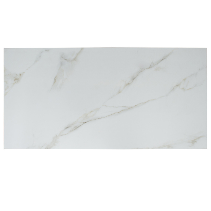 Teploceramic TCM 800 мрамор 800179