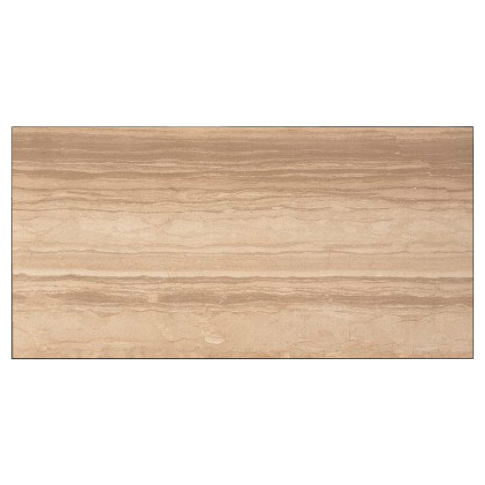 Teploceramic TCM-RA 750 мрамор 697771