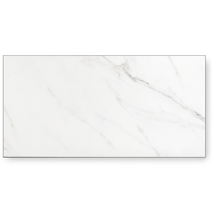 Teploceramic TCM-RA 1000 мрамор 800179