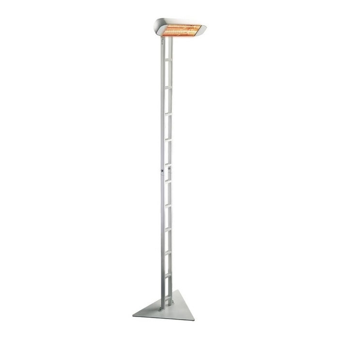 Heliosa 991X5 NEW