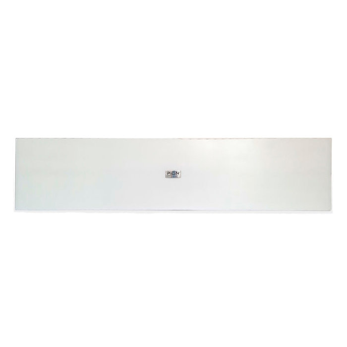 ПИОН Thermo Glass Ceramic 08