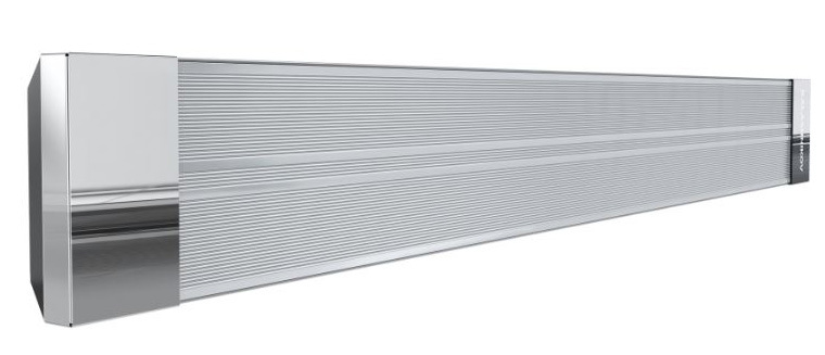 Kalashnikov KIRH-E30P-11 Kalashnikov KIRH-E30P-11