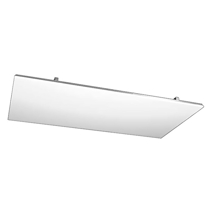 Frico HP6N