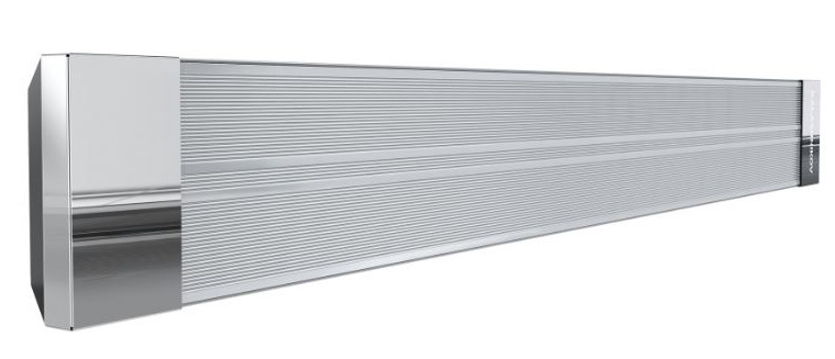 Kalashnikov KIRH-E06P-11 Kalashnikov KIRH-E06P-11