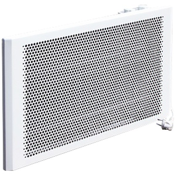 Hintek IR-10