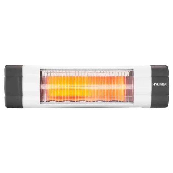 Hyundai H-HC4-30-UI711 Hyundai H-HC4-30-UI711