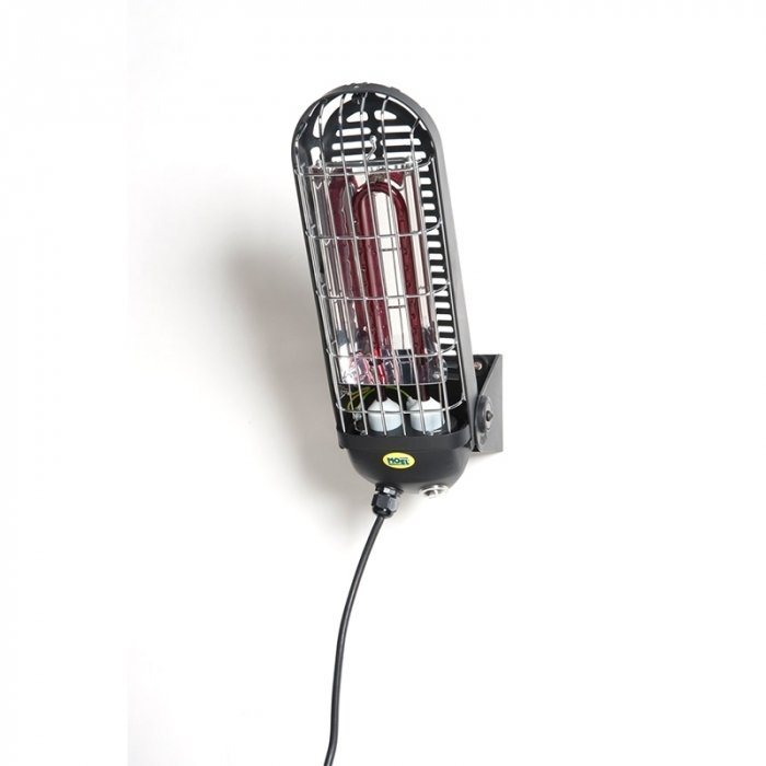 MO-EL Lucciola 797 MO-EL Lucciola 797