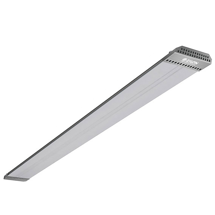 Zilon IR-0.6SN3