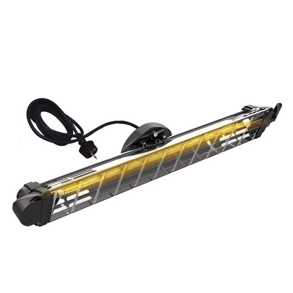 Master COFFEE 18 Master COFFEE 18