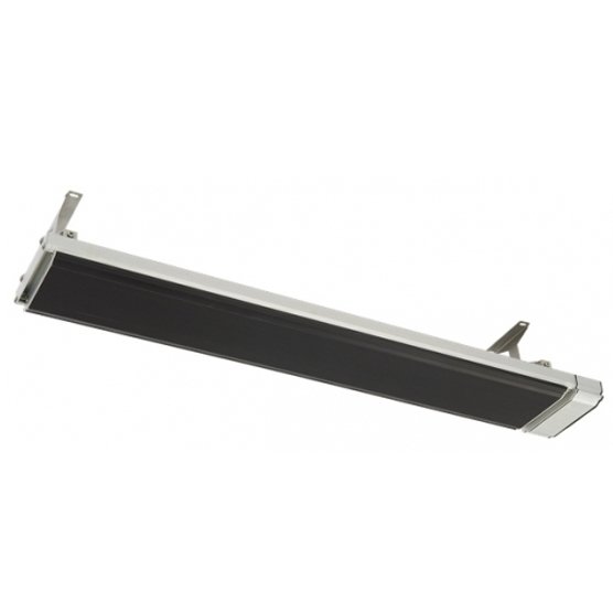 Timberk TCH A9 1500