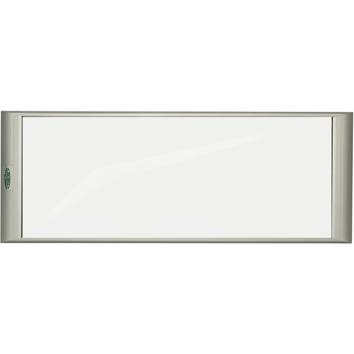 ПИОН Thermo Glass П-10
