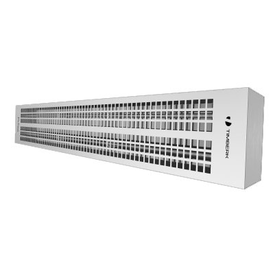 Timberk TCH AR7 1500