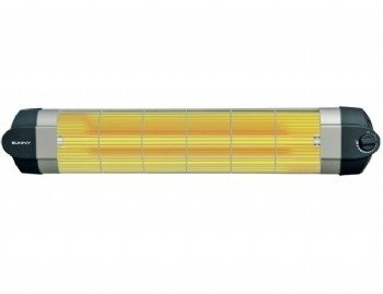 Sunny 1700