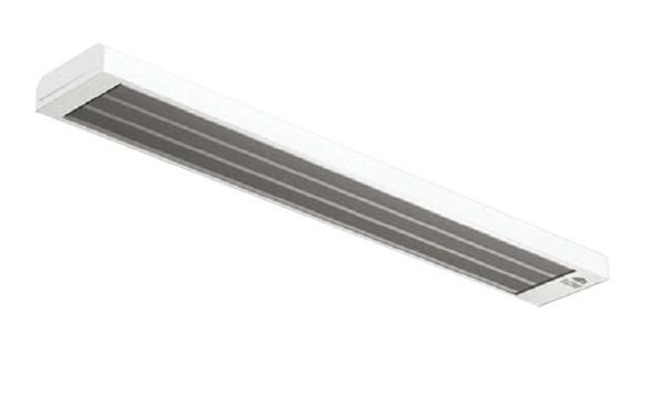 Frico EZ115N