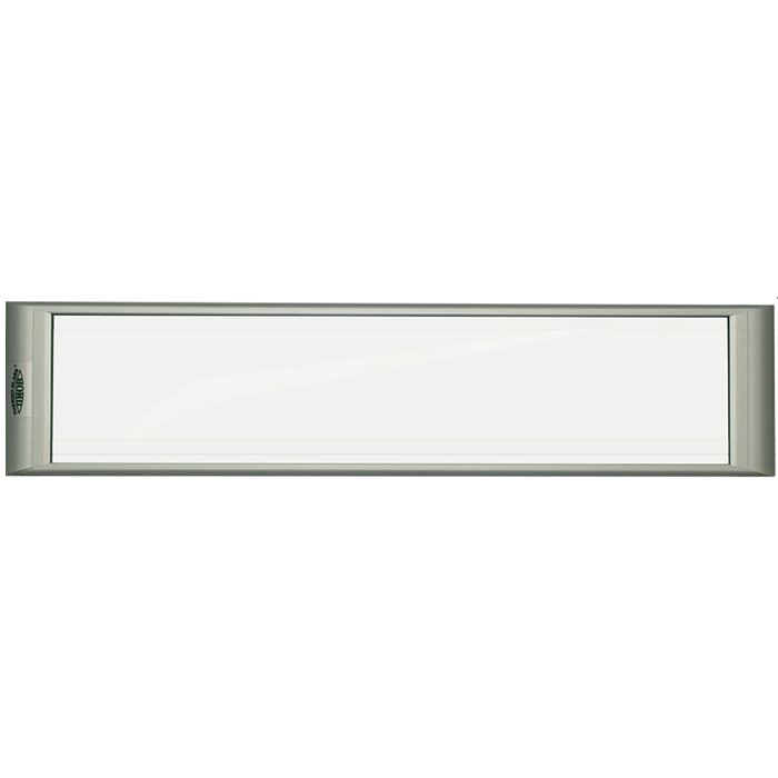 ПИОН Thermo Glass П-04