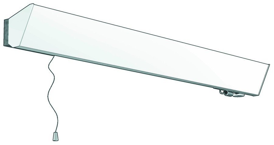 Frico EC 60021